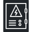 Electrification