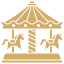 Toddler Play Area