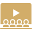 Theater
