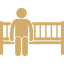 Sitting Area