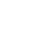 Address