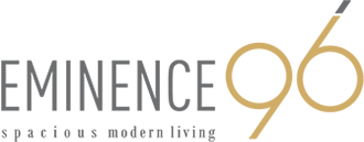 Lento Agency Logo
