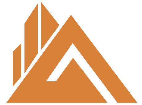 logo-shape