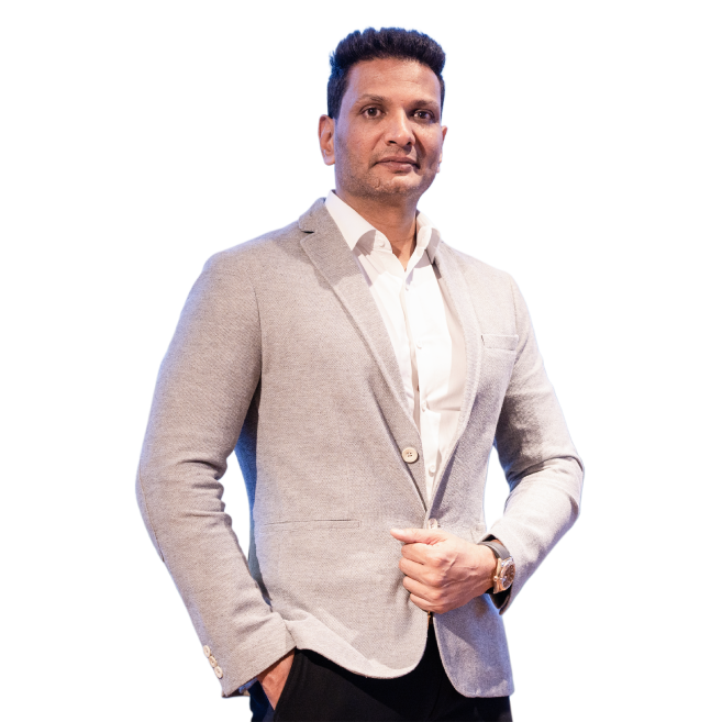 Founder