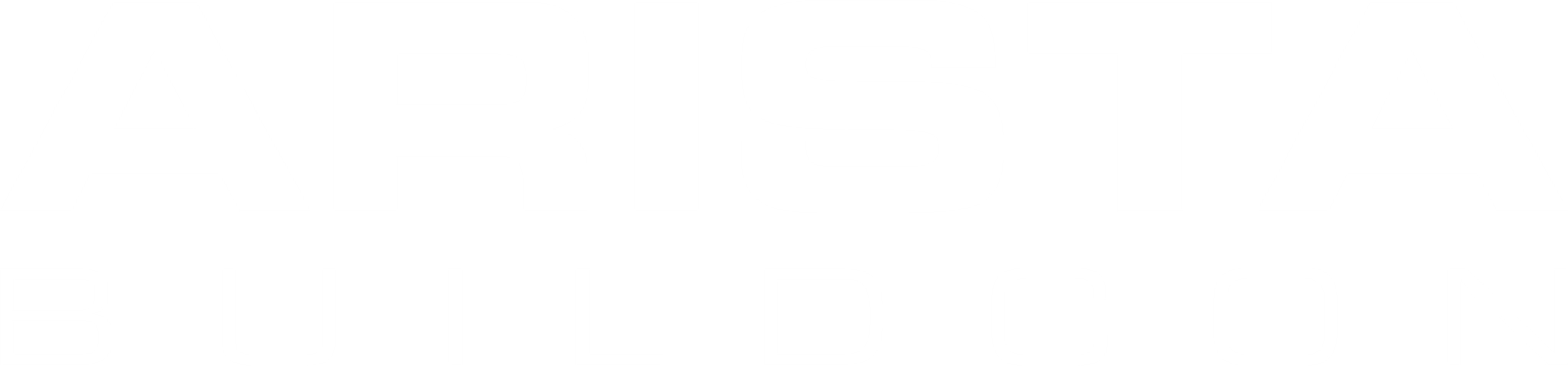 Arista Buildcon Logo